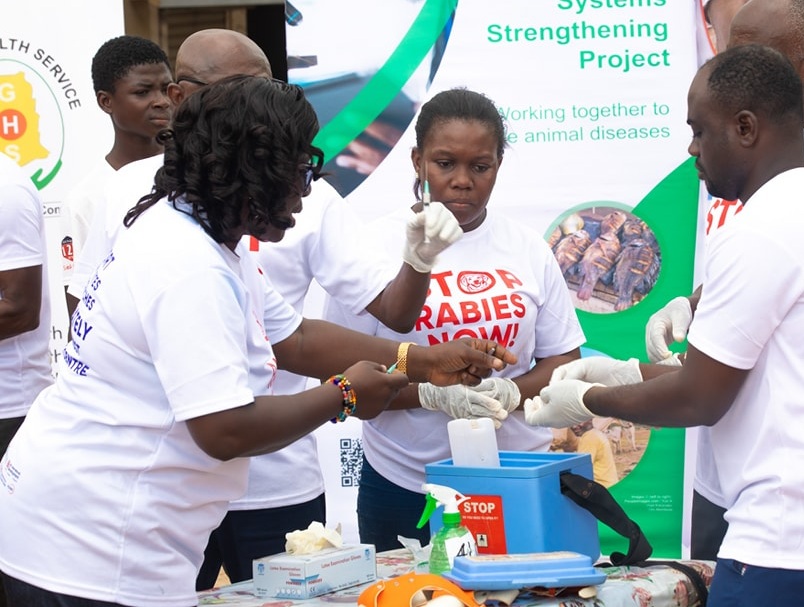 public-health-services